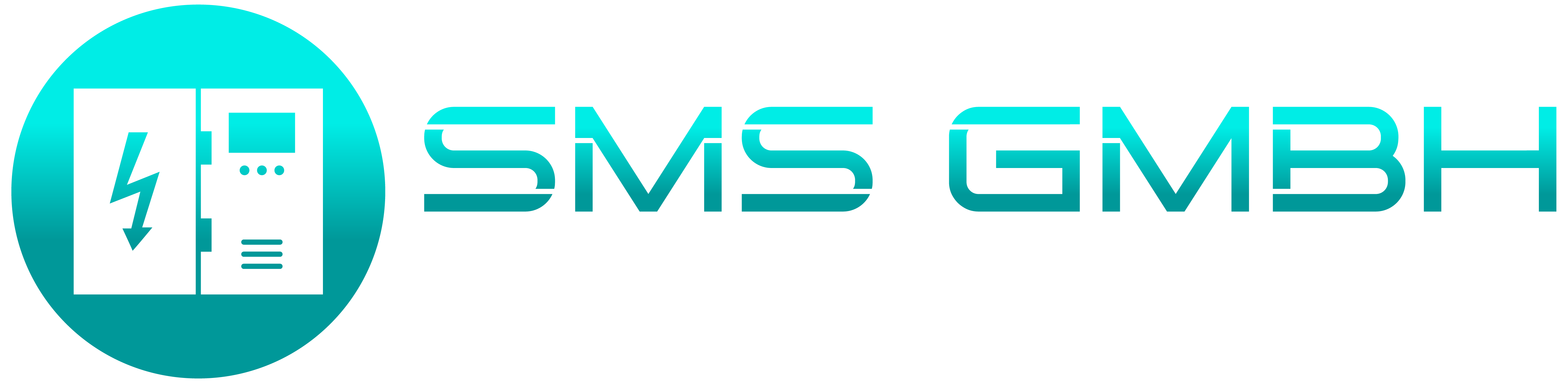 SMS GmbH